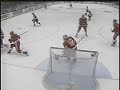 Sergei Brylin Goal 1995 Stanley Cup Finals Game 4 Sergei Brylin Goal 1995 Stanley Cup Finals Game 4