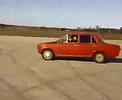 sikkuli ralli :D sikkuli ralli :D