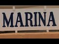 IBEROMAR COSTABLANCA