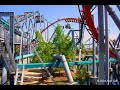 Which is the Best Rollercoaster in the World???