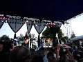 Barracuda - Heart - Ribfest 09