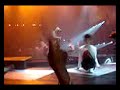 Mo dau live show \"Chuyen hom wa\" Mo dau live show \"Chuyen hom wa\"