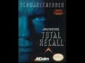 here disclaimer: i don't own akklaim, total recall, etc. this is for fun!