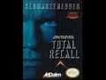here disclaimer: i don't own akklaim, total recall, etc. this is for fun!