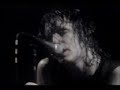 NIN