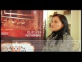 Kolke: Hecho a mano para hoteles - P192/5