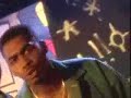 Roger Troutman - Get Up
