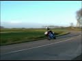 GSX-R 600 Tomaaz GSX-R 600 Tomaaz