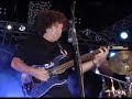 Alberto Radius - Vento leggero