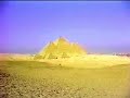 The Great Pyramid - Part 5 of 7