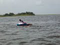 desi&&dusty tubing.