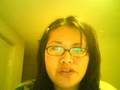 videos de R2 P2 Day 1 update
