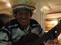 Speedy Gonzales Serenade