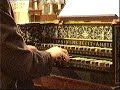 Couperin & Clavecin