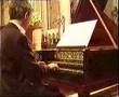 Couperin & Clavecin