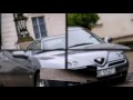 Alfa Romeo Gtv meeting Alfa Romeo Gtv meeting