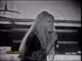 Dori Ghezzi - Casatchok (cantagiro 1969) live