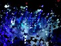 周杰伦 Jay Chou The World Tour 2008 Concert Malaysia Highlights