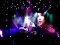 周杰伦Jay Chou The World Tour 2008 Concert Malaysia Highlights - free flv video @ vwatch.tv