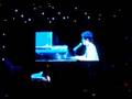 周杰伦 Jay Chou The World Tour 2008 Concert Malaysia Highlights