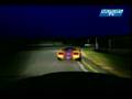 NAGT mod RFactor test de Motors TV