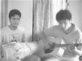 videos de Aicha