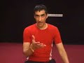 Core Yoga Exercises for Ripped Abs Core Yoga Exercises for Ripped Abs