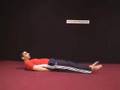 Core Yoga Exercises for Ripped Abs