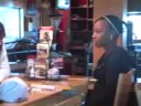 Out At Applebee's