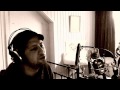 Adele - Someone Like You (Airto Cover)
