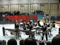 2006 Lemoore Winterline/Drumline