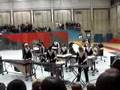 2006 Lemoore Winterline/Drumline