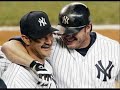 Don Mattingly - induct donnie