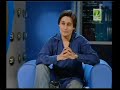 Zaid Hamid in a very moving special edition (Pakistan Resolution Day) 23rd program of the Saher Lodhi Show