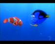 Dory - Finding Nemo