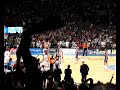 TAU Baskonia Champion Spanish Basketball 2008 TAU Baskonia Champion Spanish Basketball 2008