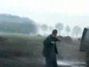 giertank carbid