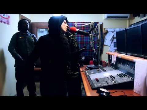 Youtube Video S39QD1S-Q6o