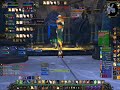 guild les invincibles. 
kill of maiden of virtue on arathor (us).