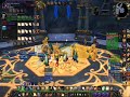 guild les invincibles. 
kill of maiden of virtue on arathor (us).