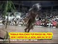 DANZA DE LOS VENADOS