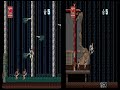 "Ninja Spirit" - TurboGrafx 16 / TurboDuo (Wii Virtual Console) video game REVIEW!