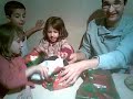 03122008(006).mp4 03122008(006).mp4