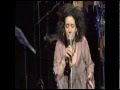 MARTHA D. LEWIS - Naish Balamo- Live in London