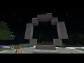 Click here to watch this video SGPGGB-Minecraft Trailer