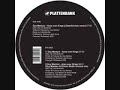 Guy Mantzur - Aces Over Kings (Guy Mantzur & Shlomi Shafir Minimal Mix)