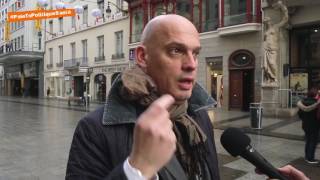 La pertinence des soins