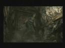 Resident Evil: Hitchin\