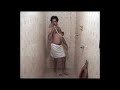 El Mariachi por 10 e 7 Comunica��o