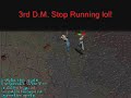 Yukon Pure Bounty Hunter video - old clips Yukon Pure Bounty Hunter video - old clips